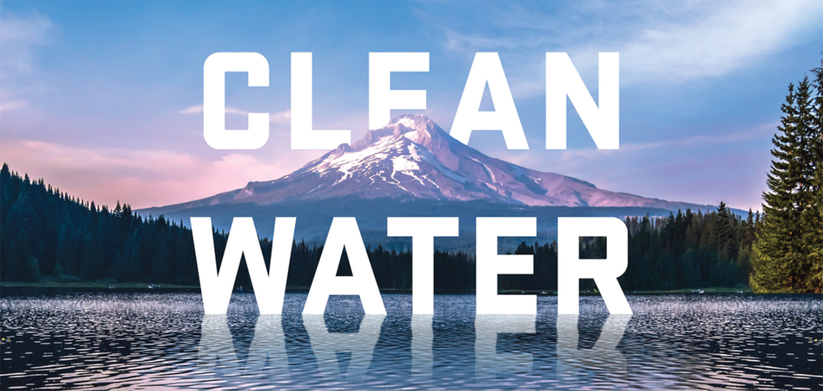 clean_water_graphic.jpg